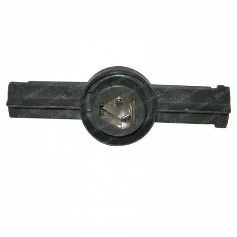 UNICARRIERS NISSAN NF90425-02270 ROTOR ASSEMBLY