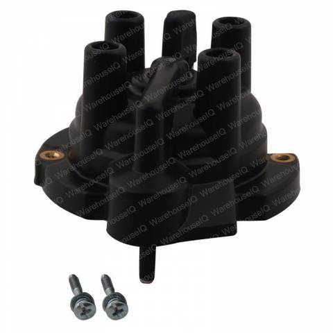 KOMATSU 22162-55K10A CAP - DISTRIBUTOR
