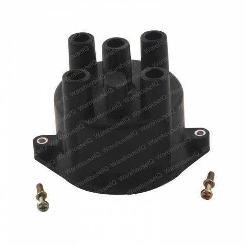 UNICARRIERS NISSAN 22162-65711 CAP - DISTRIBUTOR