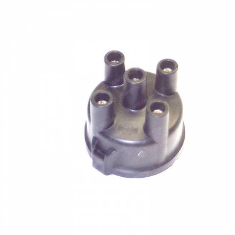 UNICARRIERS NISSAN 22162-N8801 CAP - DISTRIBUTOR