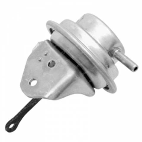 UNICARRIERS NISSAN 22301-05H11 ADVANCE - VACUUM