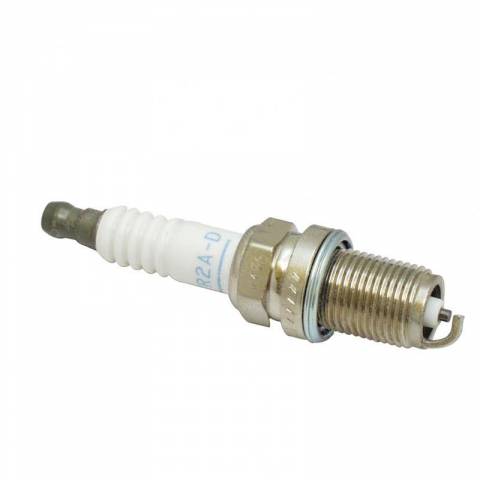 UNICARRIERS NISSAN 22401-FU412 PLUG - SPARK FULL THREADED