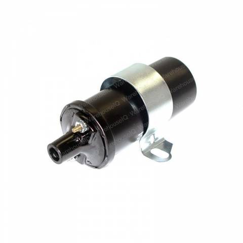 CATERPILLAR MD011800 COIL