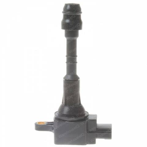 KOMATSU 8772266 COIL - IGNITION