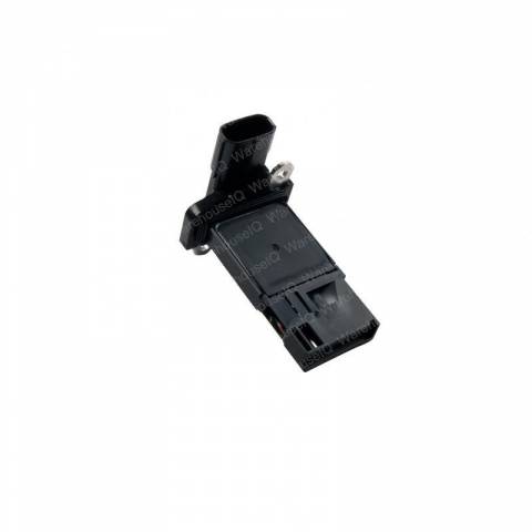 UNICARRIERS NISSAN 22680-FU460 SENSOR - AIR FLOW