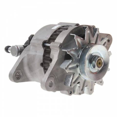 UNICARRIERS NISSAN 23099-R8109 ALTERNATOR - NEW