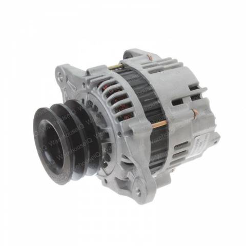 UNICARRIERS NISSAN 23100-7T403 ALTERNATOR - NEW