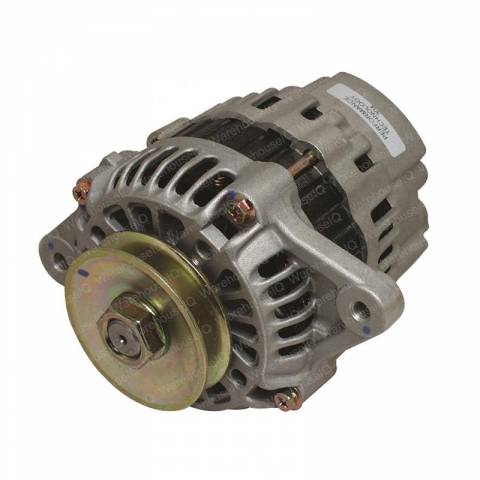 UNICARRIERS NISSAN 23100-FU410-N ALTERNATOR - NEW
