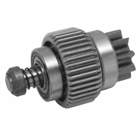 UNICARRIERS NISSAN 23312-6T000 PINION