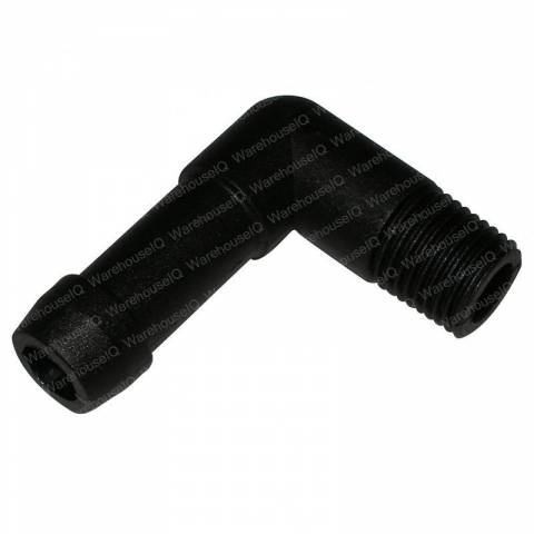 UNICARRIERS NISSAN 23679-43341 ELBOW