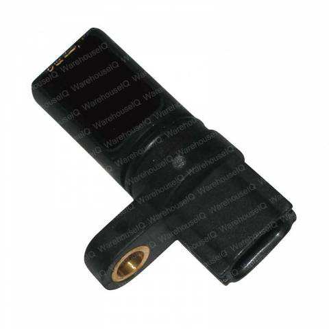 CATERPILLAR 91H20-01160 SENSOR - CRANKSHAFT POSITION