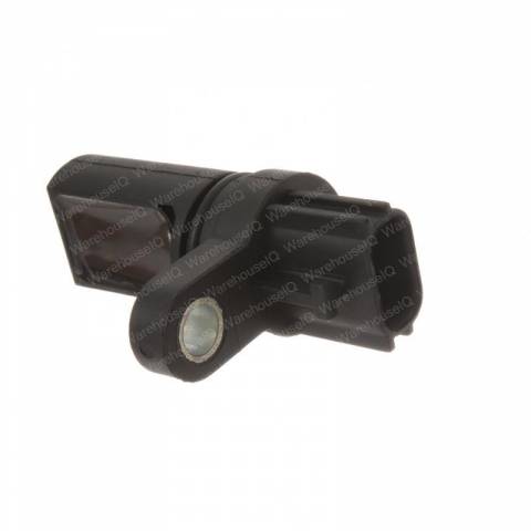 UNICARRIERS NISSAN B3731-6N20C SENSOR - CAM POSITION