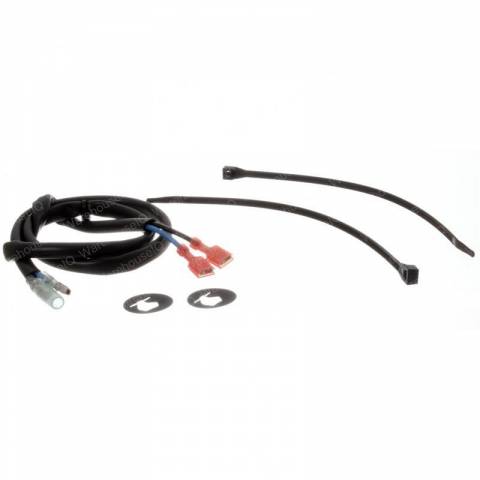 UNICARRIERS NISSAN 24034-FB40A HARNESS - SEAT WIRING