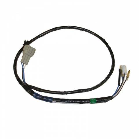 UNICARRIERS NISSAN 24034-FJ100 HARNESS-FR SEAT