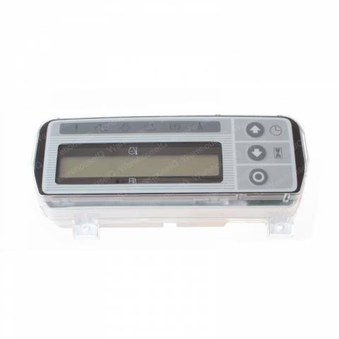 UNICARRIERS NISSAN 24810-GG11A METER ASSEMBLY