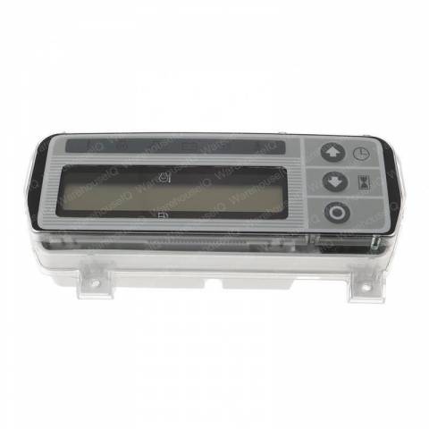 UNICARRIERS NISSAN 24810-GG22A METER ASSY-COMB CORR