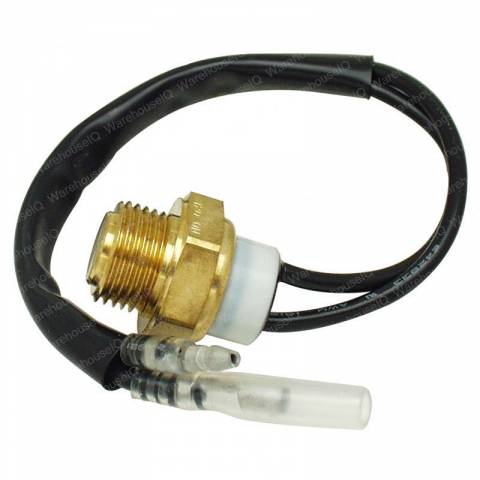 UNICARRIERS NISSAN 25080-40K01 SENSOR - TEMPERATURE