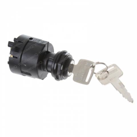 UNICARRIERS NISSAN 25150-GD81B SWITCH - IGNITION KEY#B5160