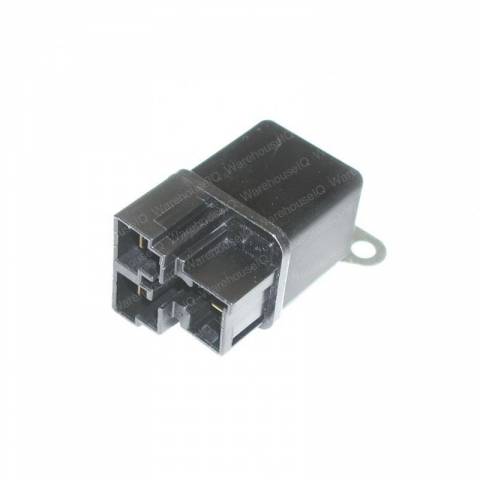 UNICARRIERS NISSAN 25230-18A00 RELAY ASSEMBLY