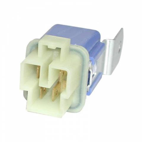 UNICARRIERS NISSAN 25230-C9970 RELAY - IGNITION