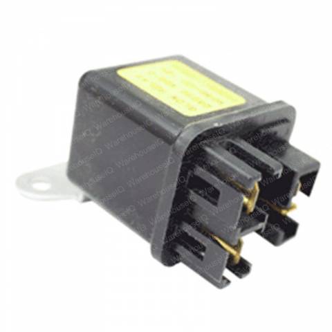 UNICARRIERS NISSAN 25230-09W01 RELAY