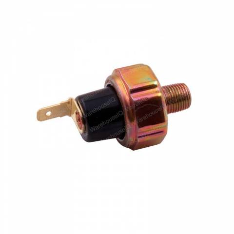 KOMATSU 25240-FJ10A SENDER - OIL PRESSURE