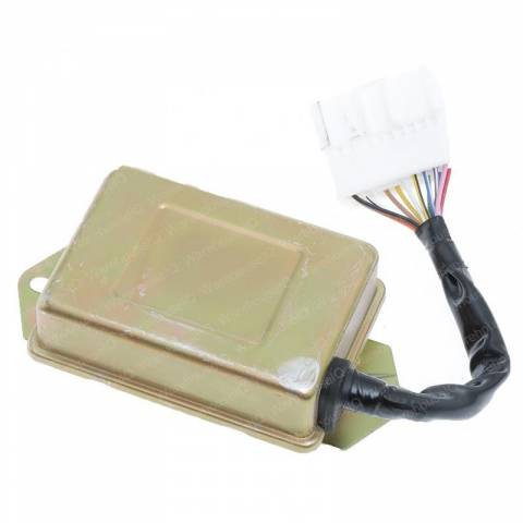 UNICARRIERS NISSAN 25340-70K00 SWITCH ASSY-PE
