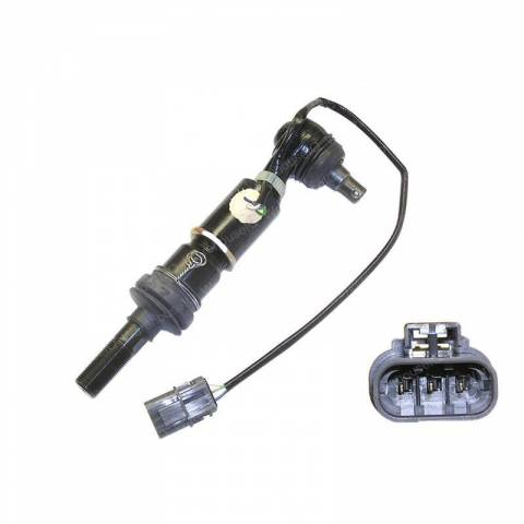 UNICARRIERS NISSAN 25510-41H01 SENSOR KIT - POWER STEERING