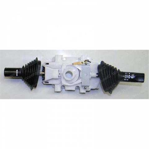 UNICARRIERS NISSAN 25560-FK20A SW COMPL-COMB