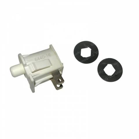 UNICARRIERS NISSAN 25565-FB40A SWITCH - SEAT