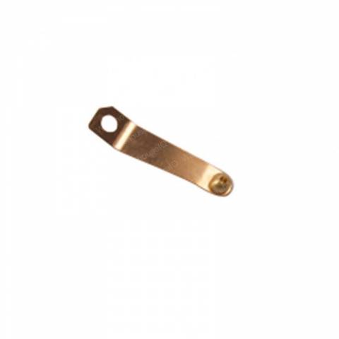 UNICARRIERS NISSAN 25569-FK000 HORN CONTACT - SWITCH