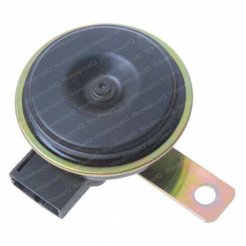 UNICARRIERS NISSAN 25620-GH10A HORN - 12VDC 72MM 110DB
