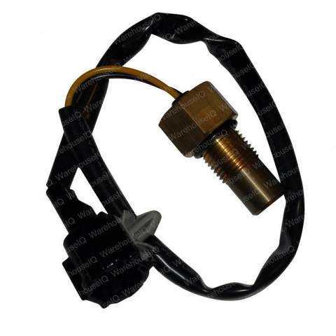 UNICARRIERS NISSAN 25911-FK100 SENSOR - SPEED
