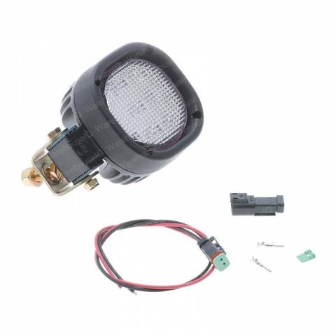 UNICARRIERS NISSAN 26010-FW81A LAMP ASSEMBLY-HEAD