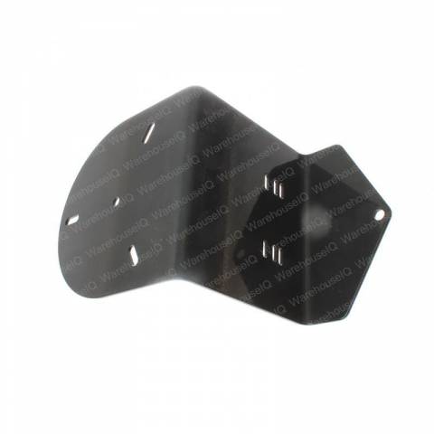 UNICARRIERS NISSAN 26633-GA90D BRACKET - WARNING LIGHT