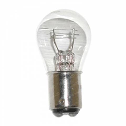 UNICARRIERS NISSAN 26717-89920 BULB - 12.80/14.00V