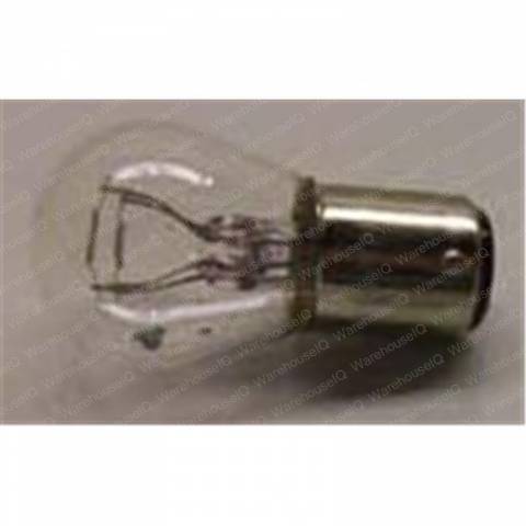 UNICARRIERS NISSAN 26722-C9900 BULB - 24V  21/5W