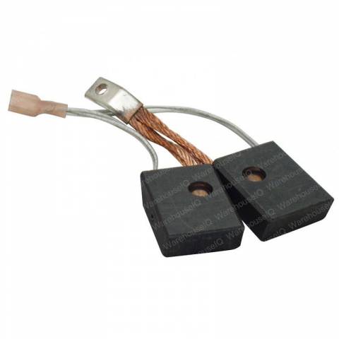 UNICARRIERS NISSAN 29142-8G001 BRUSH - MOTOR