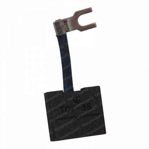 UNICARRIERS NISSAN 29242-41H10-G BRUSH - MOTOR