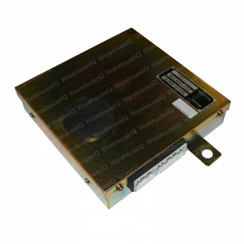 UNICARRIERS NISSAN 29310-FK114 CONTROLLER ASSEMBLY - MODULE