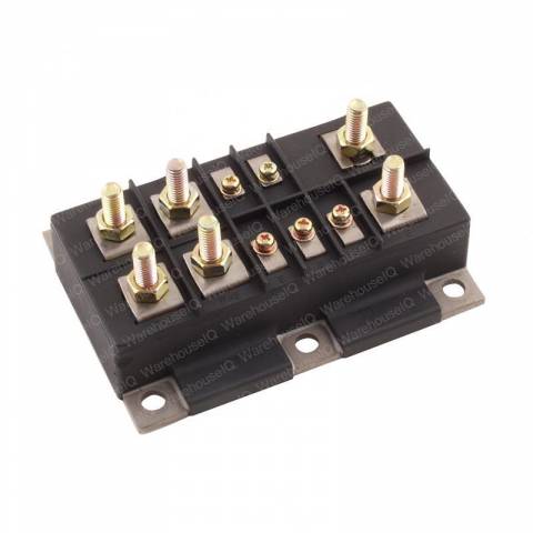 UNICARRIERS NISSAN 29327-2K000 POWER TRANSISTOR - CHOPPER