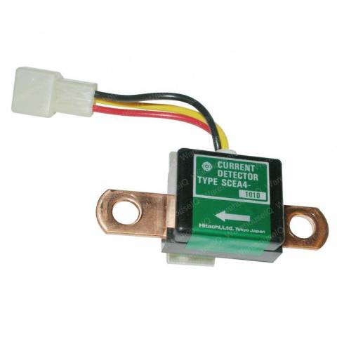 KOMATSU FBSCEA4-1010 SENSOR