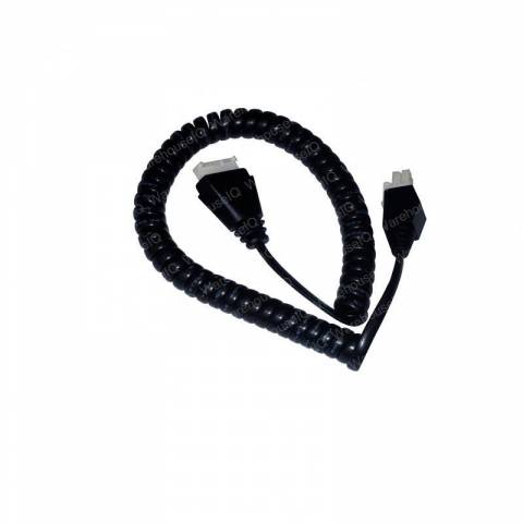 UNICARRIERS NISSAN 29497-34K00 CABLE - MOLEX