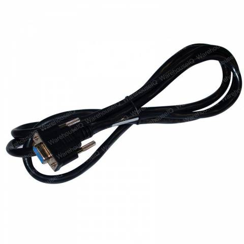 UNICARRIERS NISSAN 29497-FK100 HARNESS - TEST