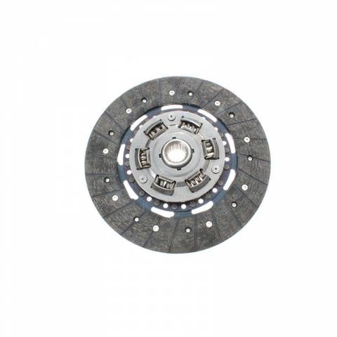 UNICARRIERS NISSAN 30100-L1422 DISC - CLUTCH