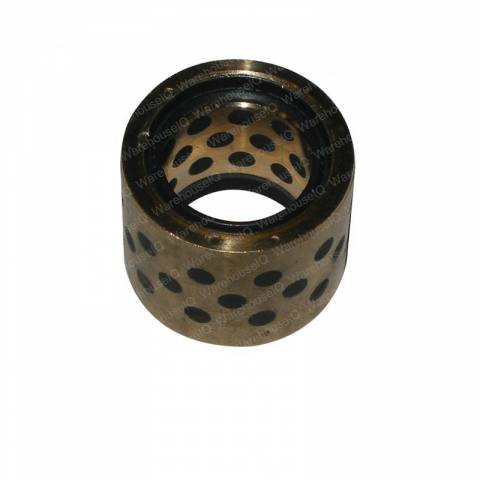 UNICARRIERS NISSAN 3106330-SUB BUSHING - STEER LINKAGE