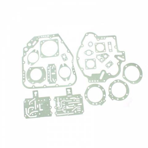 UNICARRIERS NISSAN 31090-L9160 PACKING KIT