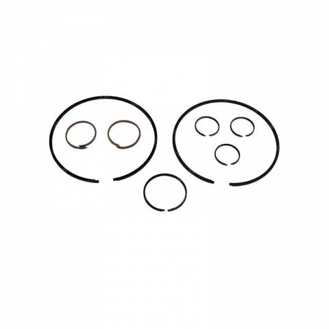 TCM UNICARRIERS N-31095-00H25 RING KIT - PISTON