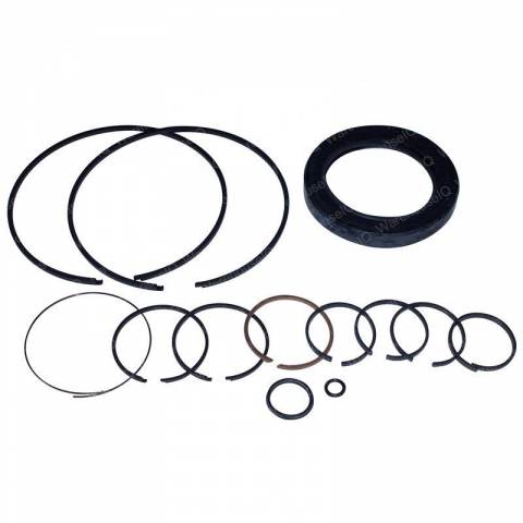 UNICARRIERS NISSAN 31095-51H00 SEAL KIT - TRANSMISSION