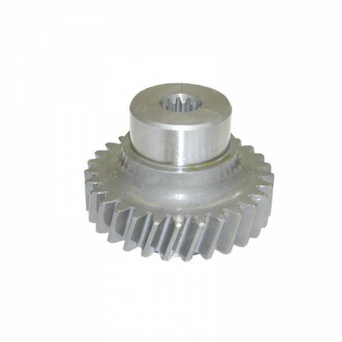 UNICARRIERS NISSAN 31222-4K000 GEAR - POWER TAKE-OFF